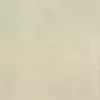 Плитка Gracia Ceramica 45x45 Visconti керамогранит light beige светло-бежевый PG 1,62м2/42,12м2/26уп глянцевая, полированная