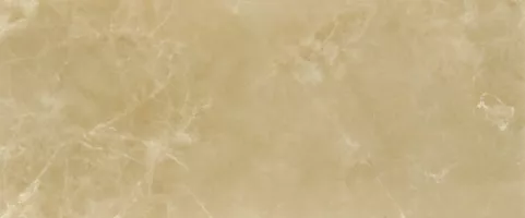 Плитка Gracia Ceramica 60x25 Visconti настенная beige бежевый 01 глянцевая