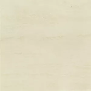 Плитка Gracia Ceramica 45x45 Regina керамогранит beige бежевый PG 01 глянцевая, полированная