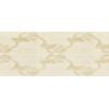 Плитка Gracia Ceramica 60x25 Regina настенная beige бежевый 02 глянцевая Плитка Gracia Ceramica 60x25 Regina настенная beige бежевый 02 глянцевая