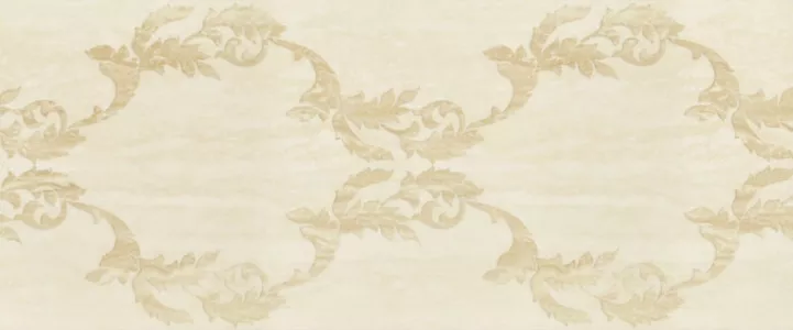 Плитка Gracia Ceramica 60x25 Regina настенная beige бежевый 02 глянцевая