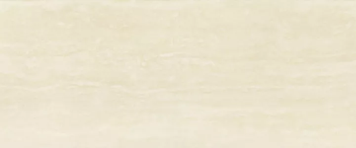 Плитка Gracia Ceramica 60x25 Regina настенная beige бежевый 01 глянцевая