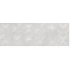 Плитка Gracia Ceramica 90x30 Origami настенная grey серый 02 матовая