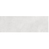 Плитка Gracia Ceramica 90x30 Origami настенная grey серый 01 матовая