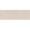 Плитка Gracia Ceramica 90x30 Kyoto декор beige бежевый 01 5шт матовая
