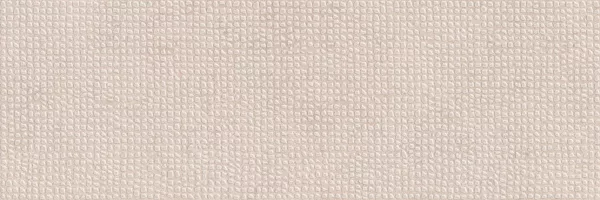 Плитка Gracia Ceramica 90x30 Kyoto декор beige бежевый 01 5шт матовая