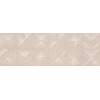 Плитка Gracia Ceramica 90x30 Kyoto настенная beige бежевый 02 матовая Плитка Gracia Ceramica 90x30 Kyoto настенная beige бежевый 02 матовая