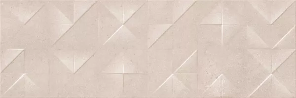 Плитка Gracia Ceramica 90x30 Kyoto настенная beige бежевый 02 матовая
