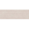 Плитка Gracia Ceramica 90x30 Kyoto настенная beige бежевый 03 матовая Плитка Gracia Ceramica 90x30 Kyoto настенная beige бежевый 03 матовая