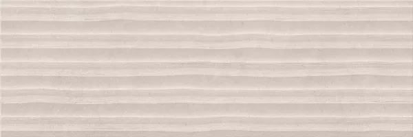Плитка Gracia Ceramica 90x30 Kyoto настенная beige бежевый 03 матовая