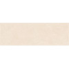 Плитка Gracia Ceramica 90x30 Astrid декор light beige светло-бежевый 02 5шт матовая Плитка Gracia Ceramica 90x30 Astrid декор light beige светло-бежевый 02 5шт матовая