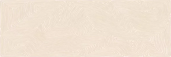 Плитка Gracia Ceramica 90x30 Astrid декор light beige светло-бежевый 02 5шт матовая