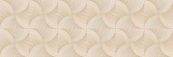 Плитка Gracia Ceramica 90x30 Astrid декор light beige светло-бежевый 03 5шт матовая