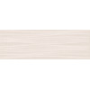 Плитка Gracia Ceramica 90x30 Astrid настенная light beige светло-бежевый 02 матовая Плитка Gracia Ceramica 90x30 Astrid настенная light beige светло-бежевый 02 матовая
