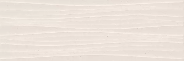 Плитка Gracia Ceramica 90x30 Astrid настенная light beige светло-бежевый 02 матовая