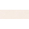 Плитка Gracia Ceramica 90x30 Astrid настенная light beige светло-бежевый 01 матовая