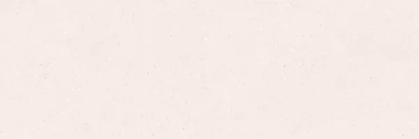 Плитка Gracia Ceramica 90x30 Astrid настенная light beige светло-бежевый 01 матовая