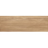 Плитка Gracia Ceramica 90x30 Aspen настенная beige бежевый 02 матовая