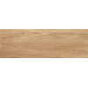Плитка Gracia Ceramica 90x30 Aspen настенная beige бежевый 01 матовая Плитка Gracia Ceramica 90x30 Aspen настенная beige бежевый 01 матовая