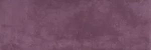 Плитка Gracia Ceramica 30x10 Marchese настенная lilac лиловый 01 глянцевая