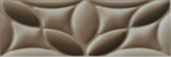 Плитка Gracia Ceramica 30x10 Marchese настенная beige бежевый 02 глянцевая