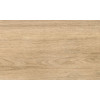 Плитка Gracia Ceramica 50x30 Nature настенная beige бежевый 03 матовая