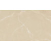 Плитка Gracia Ceramica 50x30 Marmaris настенная beige бежевый 04 глянцевая
