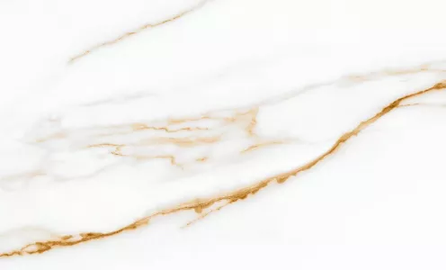 Плитка Gracia Ceramica 50x30 Marmaris настенная white белый 01 глянцевая