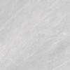 Плитка Gracia Ceramica 45x45 Magma керамогранит grey серый PG 01 матовая Плитка Gracia Ceramica 45x45 Magma керамогранит grey серый PG 01 матовая
