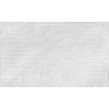Плитка Gracia Ceramica 50x30 Magma декор grey серый 01 матовая