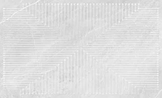Плитка Gracia Ceramica 50x30 Magma декор grey серый 01 матовая