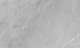 Плитка Gracia Ceramica 50x30 Magma настенная grey серый 02 матовая