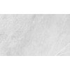 Плитка Gracia Ceramica 50x30 Magma настенная grey серый 01 матовая