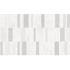 Плитка Gracia Ceramica 50x30 Industry декор white белый 01 матовая