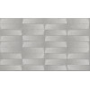 Плитка Gracia Ceramica 50x30 Industry настенная grey серый 03 матовая