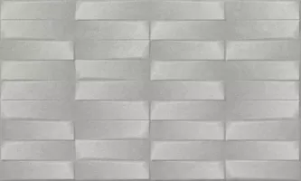 Плитка Gracia Ceramica 50x30 Industry настенная grey серый 03 матовая