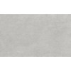 Плитка Gracia Ceramica 50x30 Industry настенная grey серый 02 матовая