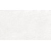 Плитка Gracia Ceramica 50x30 Industry настенная white белый 01 матовая
