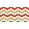 Плитка Gracia Ceramica 20x10 Balbi декор multi многоцветный 02 матовая