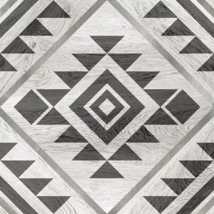 Плитка Gracia Ceramica 20x20 Everstone настенная grey серый PG 02 матовая
