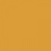 Плитка Gracia Ceramica 5x5 Romano бордюр Glass gold золотой 01 192шт глянцевая Плитка Gracia Ceramica 5x5 Romano бордюр Glass gold золотой 01 192шт глянцевая