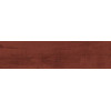 Плитка Gracia Ceramica 30x8 Solera керамогранит red красный PG 01 глянцевая, структурированная
