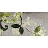 Плитка Gracia Ceramica 20x10 Villani декор multi многоцветный 02 глянцевая