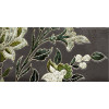 Плитка Gracia Ceramica 20x10 Villani декор multi многоцветный 01 глянцевая Плитка Gracia Ceramica 20x10 Villani декор multi многоцветный 01 глянцевая