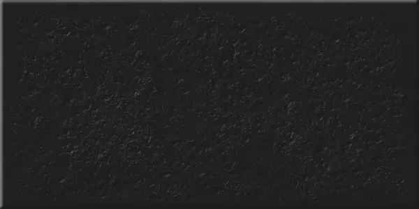 Плитка Gracia Ceramica 20x10 Moretti керамогранит black черный PG 01 глянцевая, структурированная