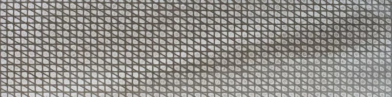 Плитка Gracia Ceramica 60x15 Arkona керамогранит grey light светло-серый PG 03 v2 матовая