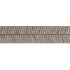 Плитка Gracia Ceramica 60x15 Arkona керамогранит beige light светло-бежевый PG 04 v2 матовая