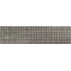 Плитка Gracia Ceramica 60x15 Arkona керамогранит beige light светло-бежевый PG 03 v2 матовая