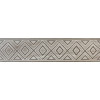 Плитка Gracia Ceramica 60x15 Arkona керамогранит beige light светло-бежевый PG 02 v2 матовая