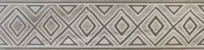 Плитка Gracia Ceramica 60x15 Arkona керамогранит beige light светло-бежевый PG 02 v2 матовая